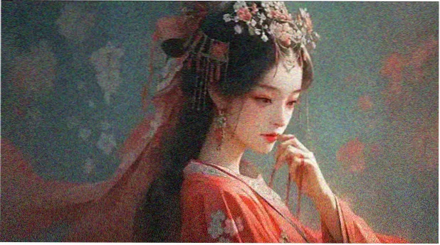 大团结小说 精读推荐主视觉海报